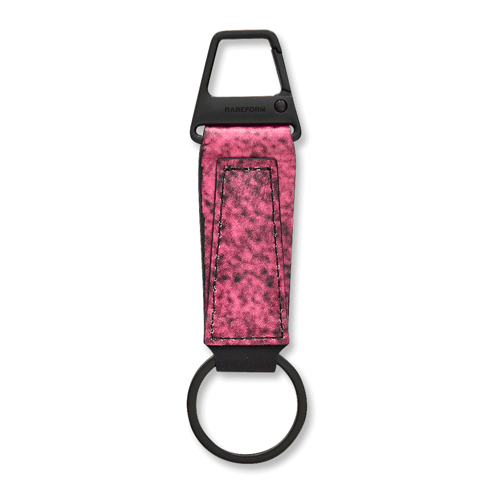 Roam Keychain