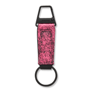 Roam Keychain