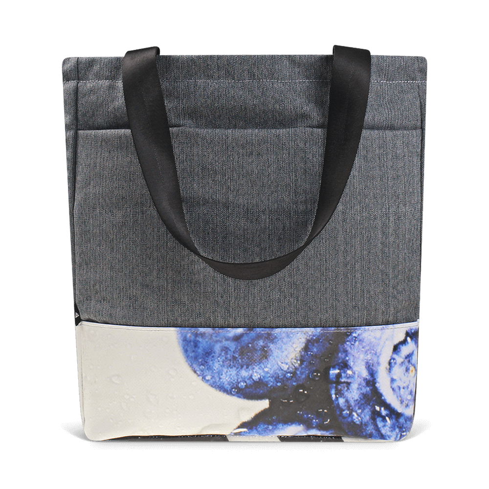 Cora Tote