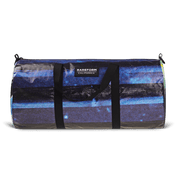 Light Duffle