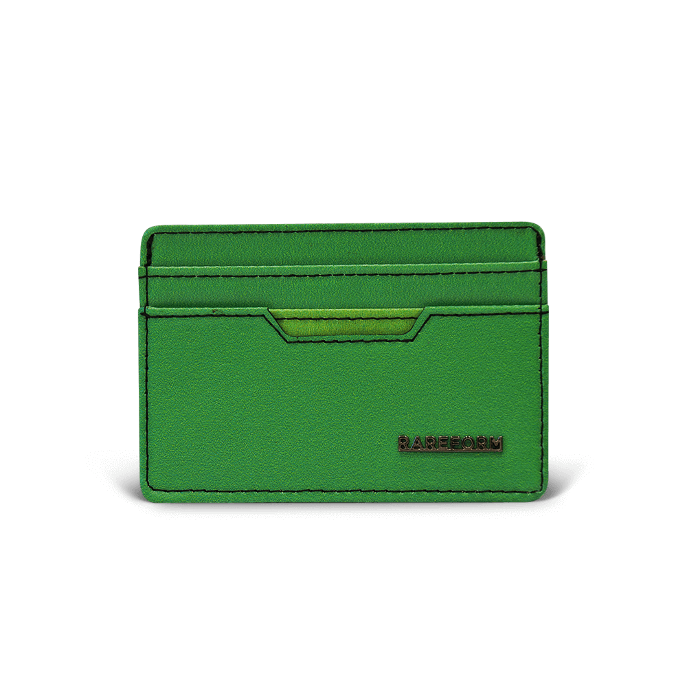 Veer Card Holder