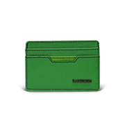 Veer Card Holder