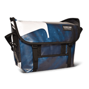 Manhattan Messenger Bag