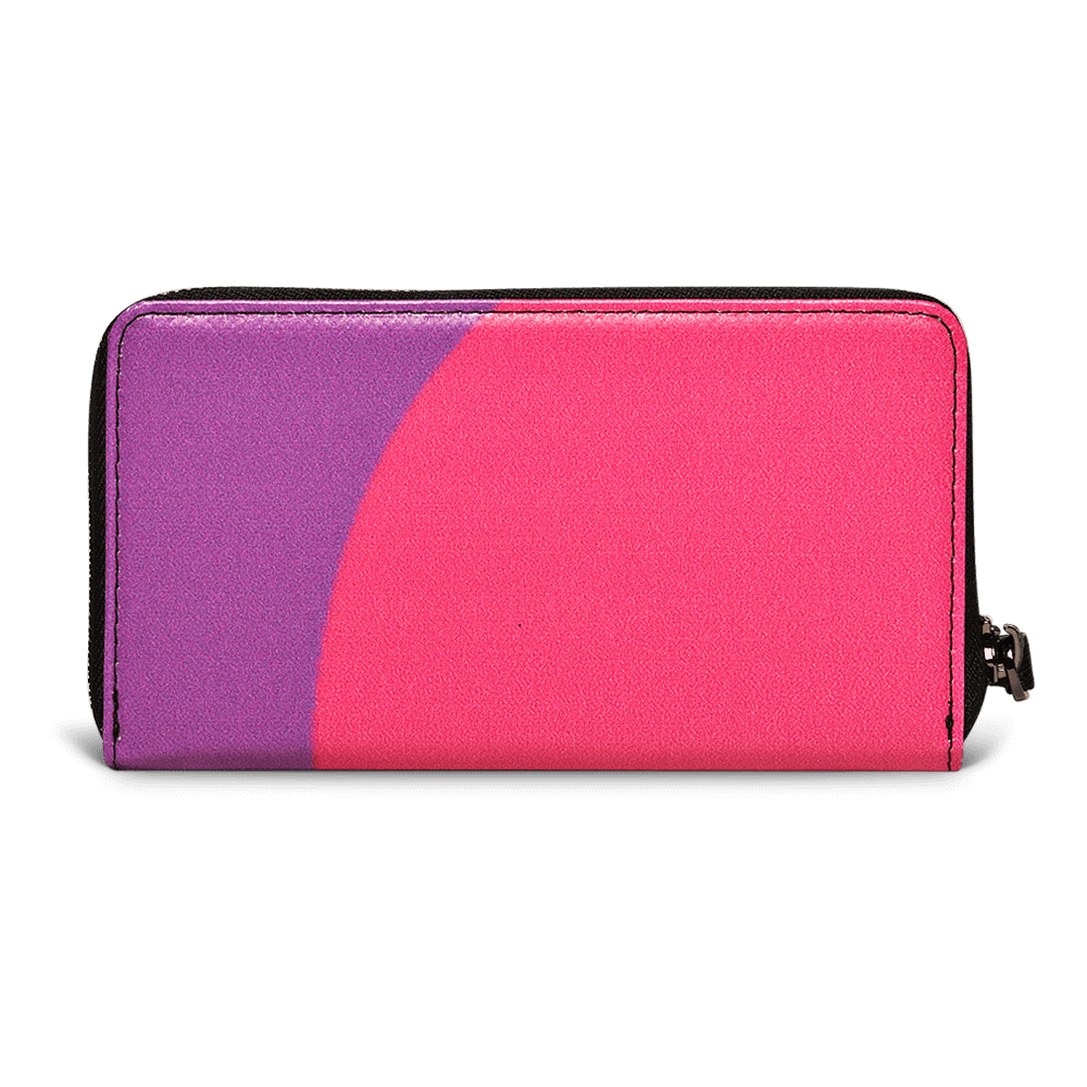 Madison Wristlet