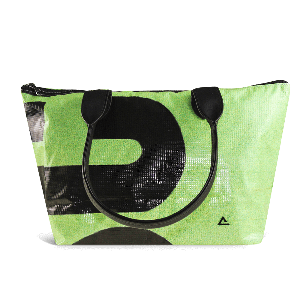 Ella Tote