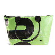 Ella Tote