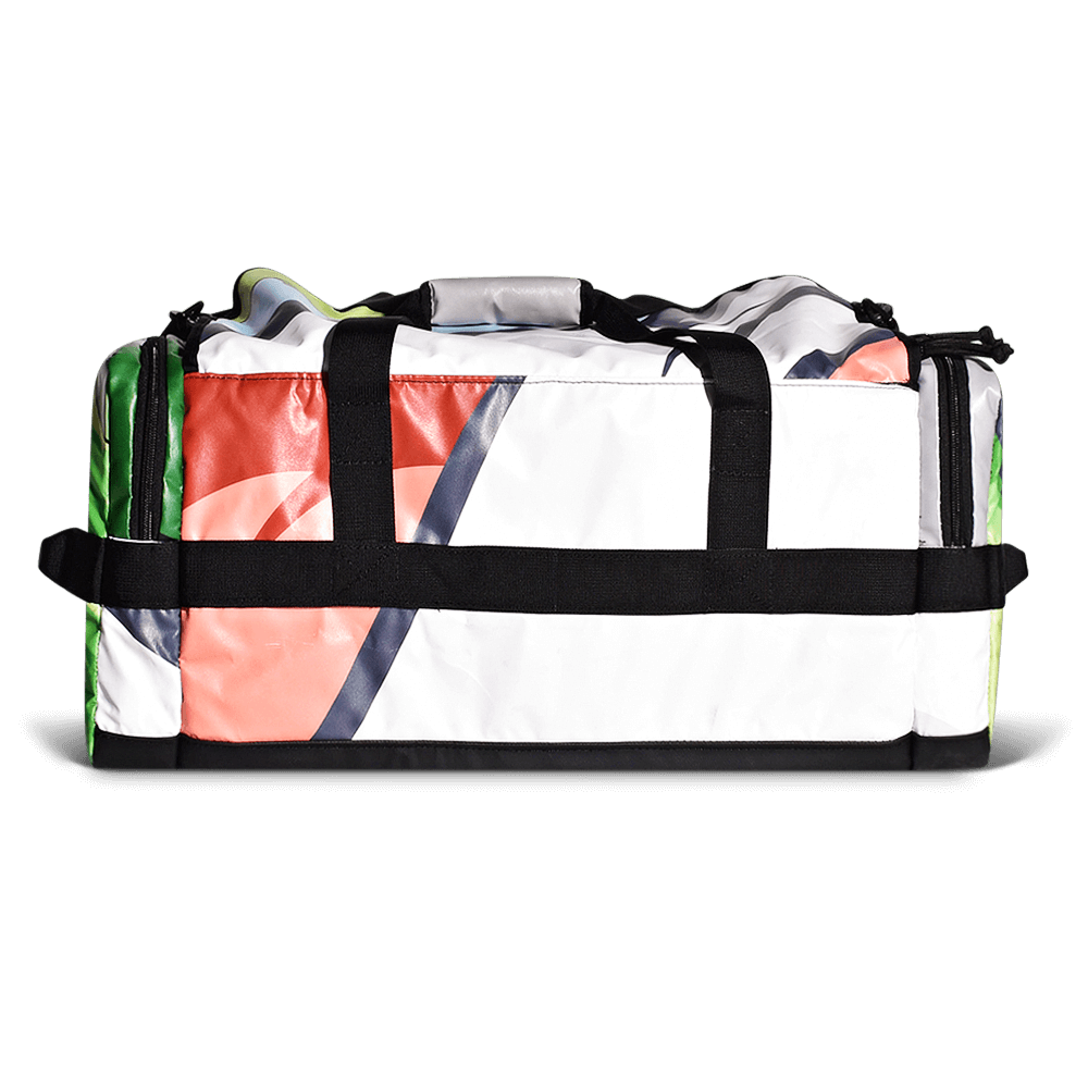 Union Duffle