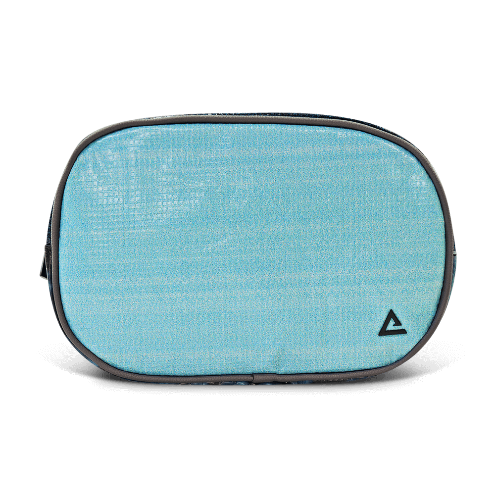 Riley Cosmetic Bag