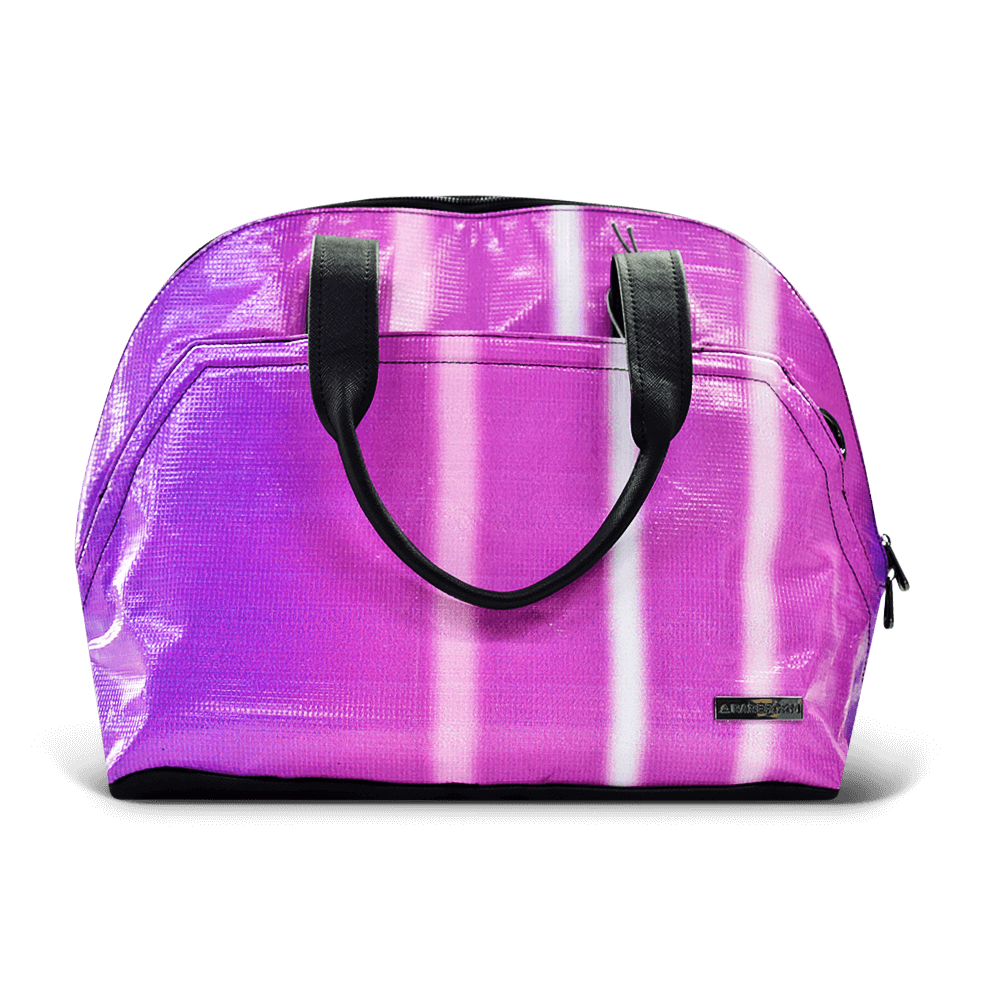 Maya Crossbody