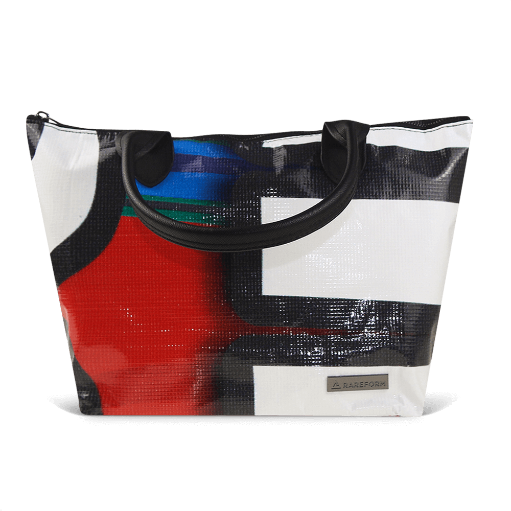 Ella Tote