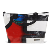 Ella Tote