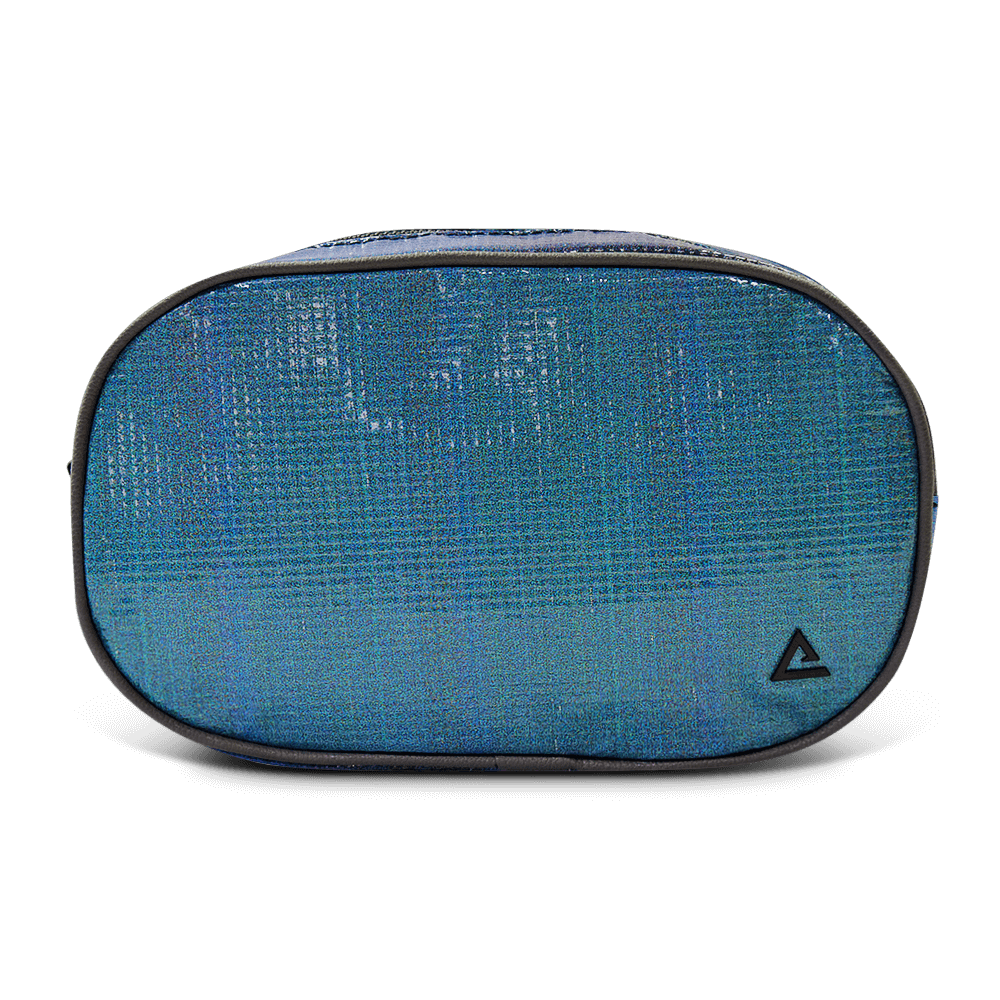 Riley Cosmetic Bag