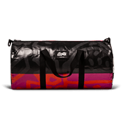 Timothy Goodman Light Duffle