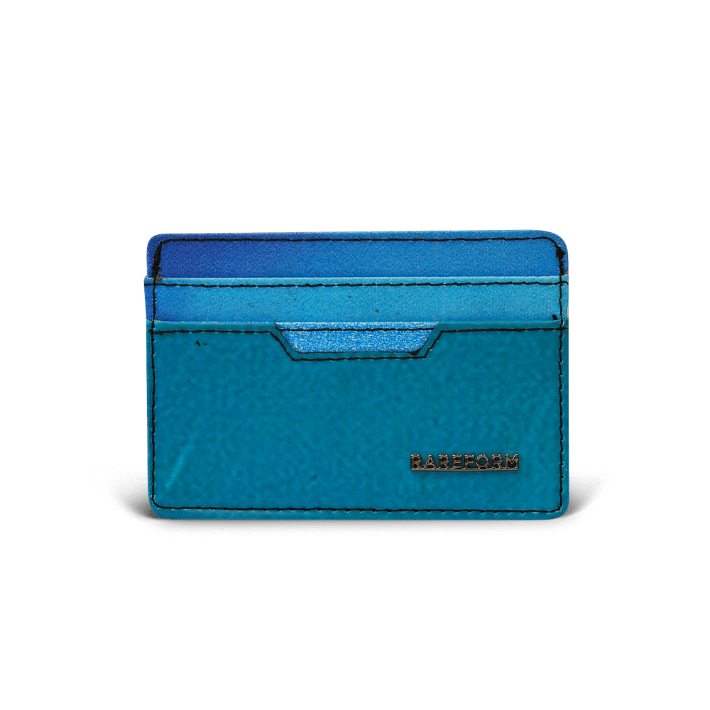 Veer Card Holder