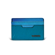 Veer Card Holder