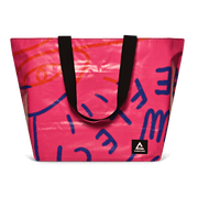 Efdot Blake Tote