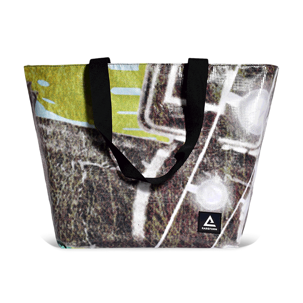 Blake Tote