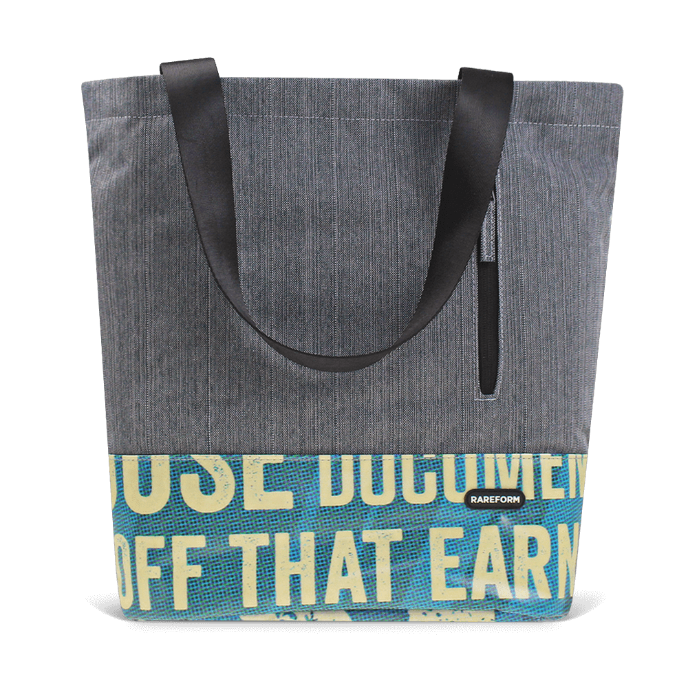 Cora Tote