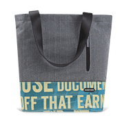 Cora Tote