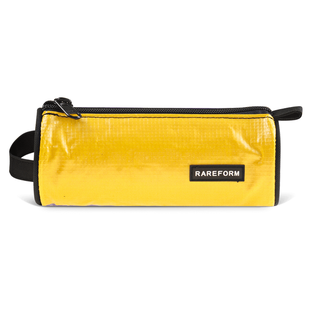 Parker Pouch