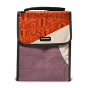 Merrick Lunch Tote