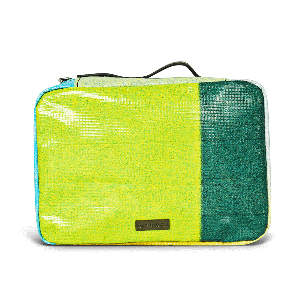 Vienna Toiletry Bag