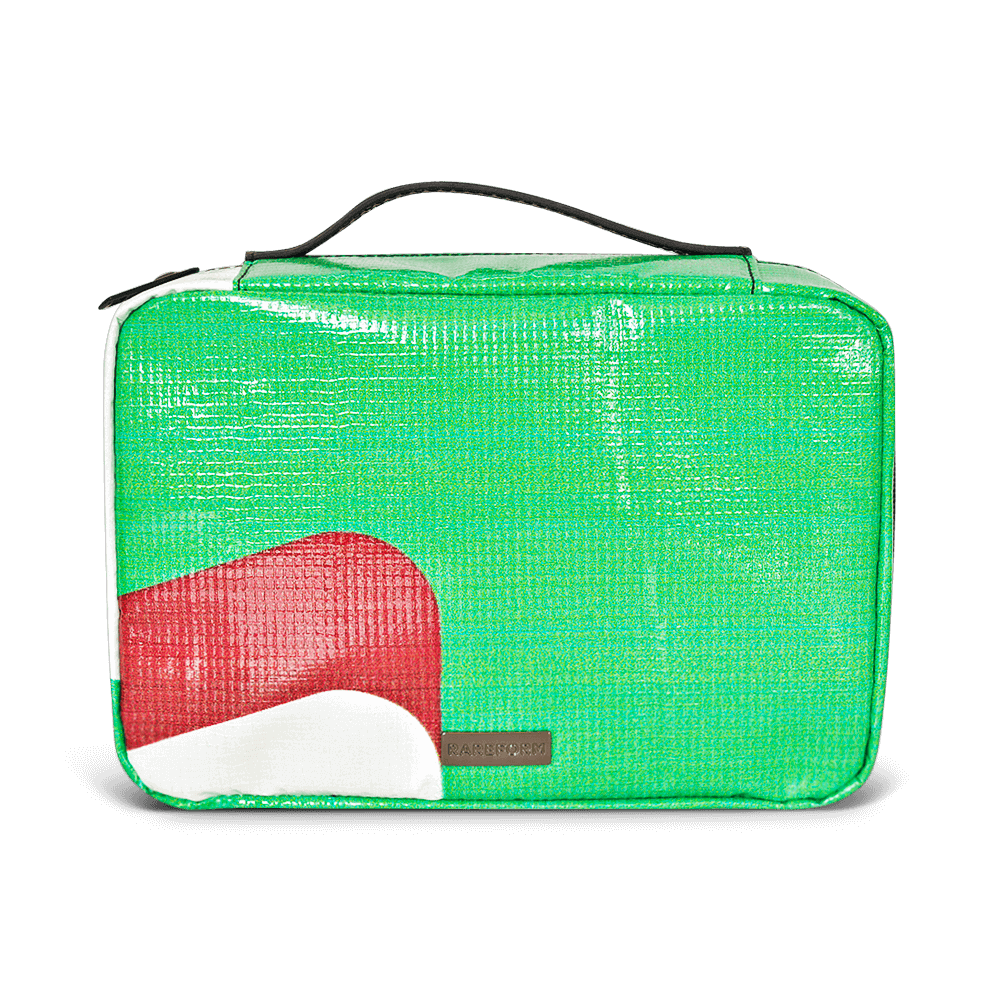 Vienna Toiletry Bag