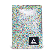 Huxley Passport Holder