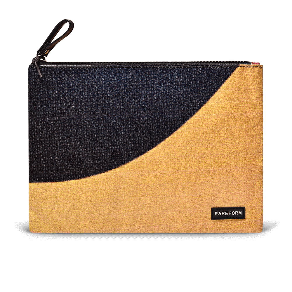 Clarke Pouch | Large