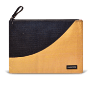 Clarke Pouch | Large