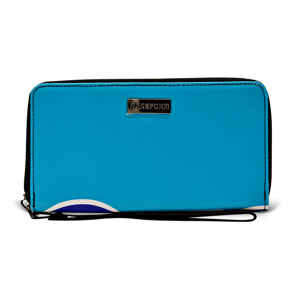Madison Wristlet