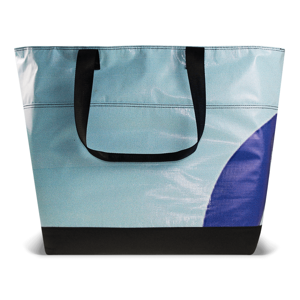 Hudson Tote