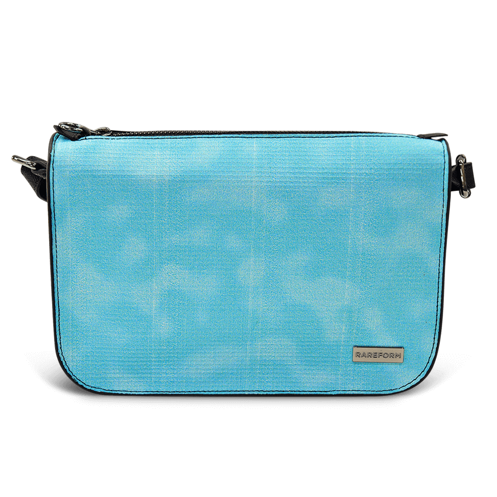 Rae Crossbody