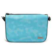 Rae Crossbody
