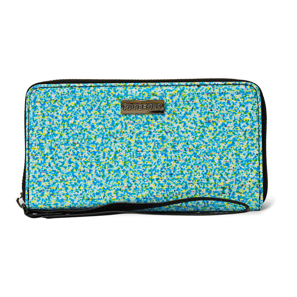 Madison Wristlet