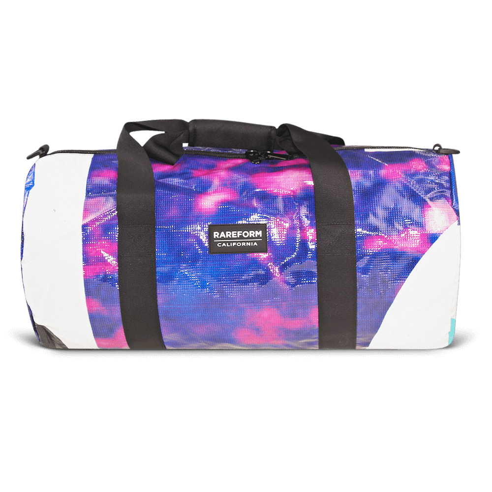 Weekender Duffle
