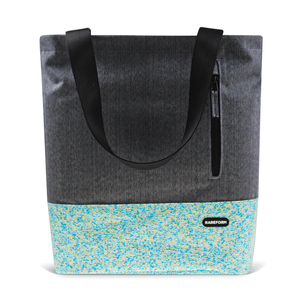 Cora Tote