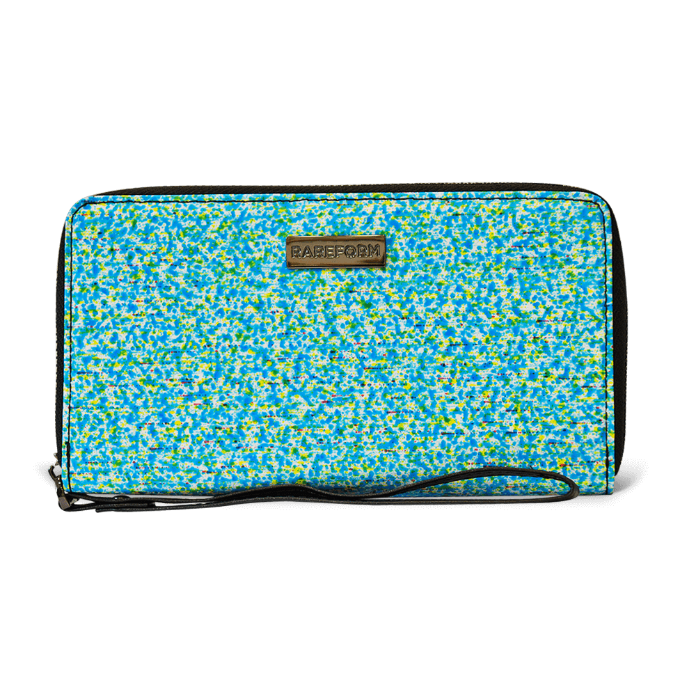 Madison Wristlet