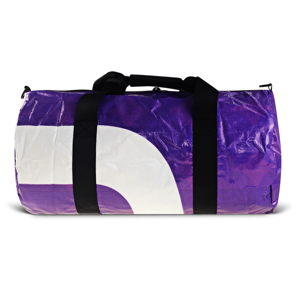 Weekender Duffle