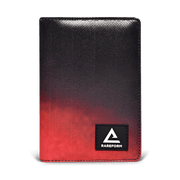 Huxley Passport Holder