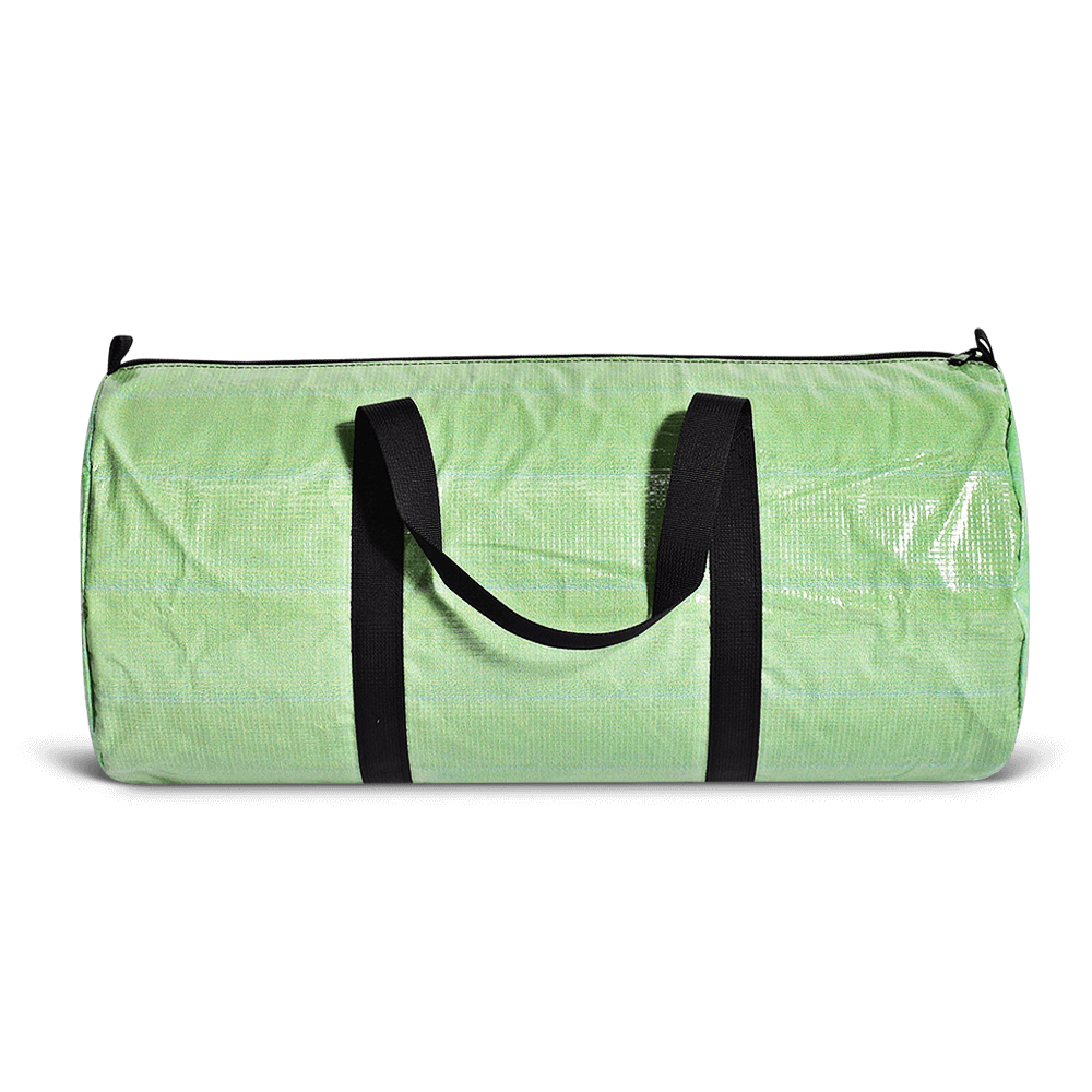 Light Duffle