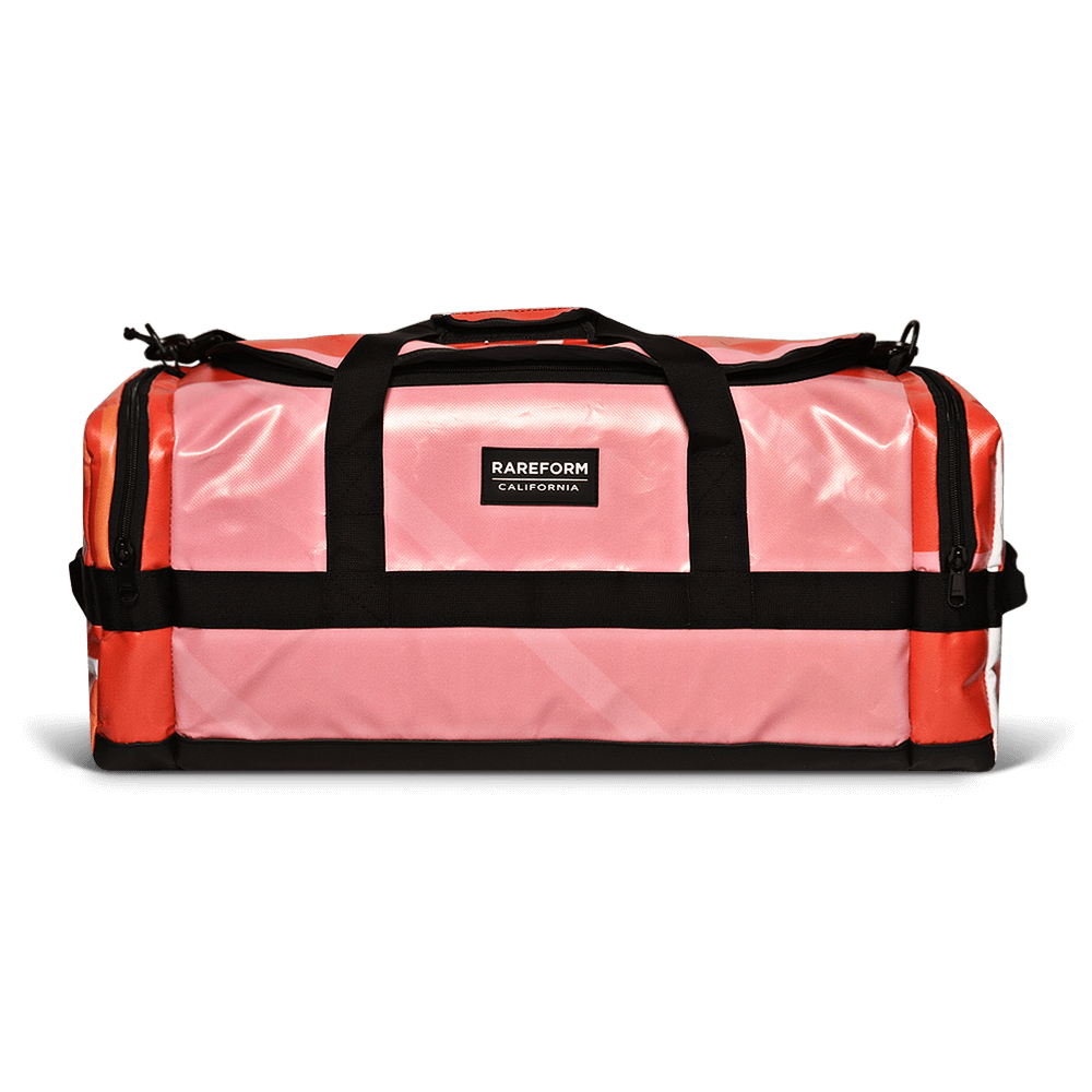 Union Duffle