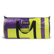Light Duffle