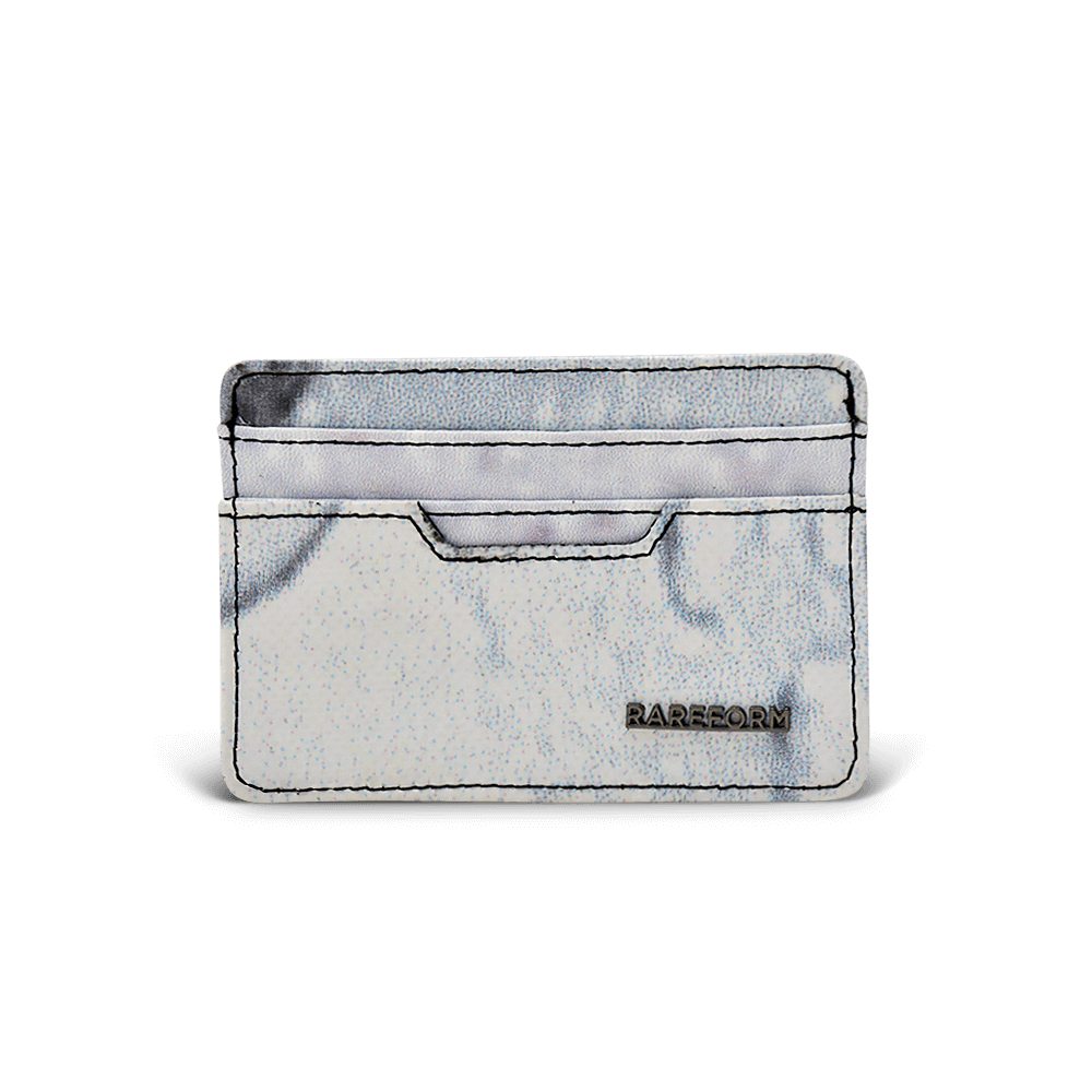 Veer Card Holder