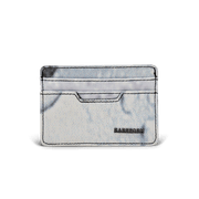 Veer Card Holder