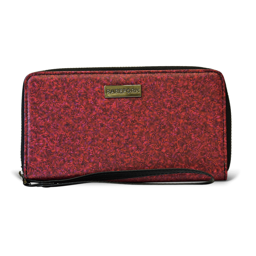 Madison Wristlet