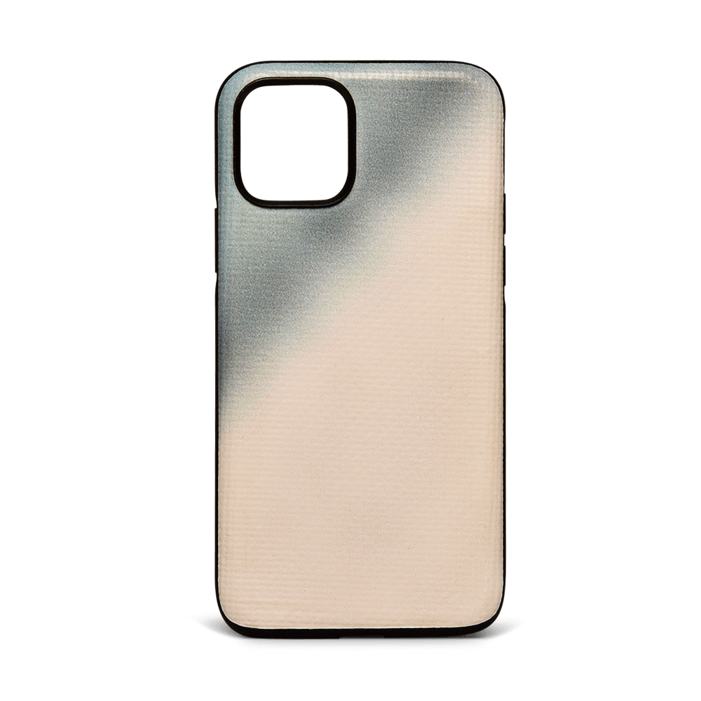 iPhone 11 Pro Case