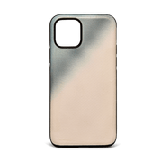 iPhone 11 Pro Case