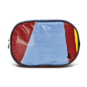 Riley Cosmetic Bag