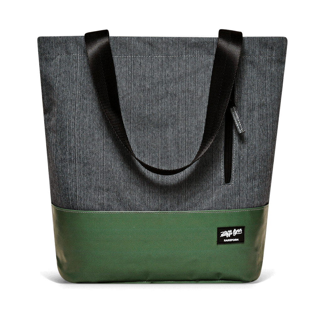 Steffi Lynn Cora Tote